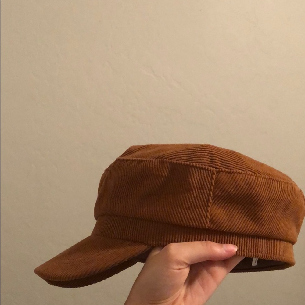 hat - Picture 3 of 5